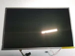 Chi Mei Optoelectronics N140A1-L01 REV.C2 Glossy 14" Lcd Laptop Screen W/ Cable. Fixed Price $12.00.
