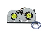 5F10K44758 Laptop Cpu Cooling Fan For Lenovo Ideapad Y700-14ISK. Fixed Price $8.00.