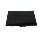 Lenovo Thinkpad L13 Yoga 13.3" Genuine Laptop Lcd Touch Screen N133HCE-EP2. Fixed Price $52.49.