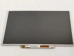 Quanta QD14TL01 REV.05 14.1" 1280 X 800 Glossy Laptop Screen. Fixed Price $16.99.