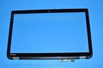 Toshiba Satellite P55T-A Series 15.6" Laptop Touchscreen / Glass Digitizer. Fixed Price $99.99.