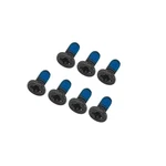 New For Lenovo Slim 14IAP7 82SX 14ARH7 82UV Battery Screws Goc. Fixed Price $18.99.