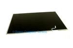 V000062890 LP154W01 (tl) (D4) Oem Toshiba Lcd Display 15.4 Lamp A205 (A)(AC86). Fixed Price $24.28.