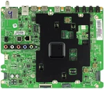 Samsung BN94-08625F Main Board For HG55ND690USXZA (version TH01). Fixed Price $30.66.
