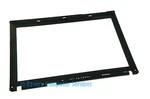 60.47Q06.003 Genuine Lenovo Lcd Display Bezel Thinkpad X201 (grade A)(CC85). Fixed Price $14.98.