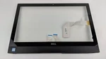 Dell Optiplex 3240 Capacitive Touch Screen Digitizer Glass 0YP78X. Fixed Price $68.83.