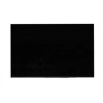 5D10V82538 New Lenovo Display, 14", Wuxga, Non Touch, Anti-glare, Ips, 500NI. Fixed Price $265.99.