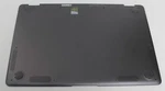 90NB0EN2-R7D010 Asus Bottom Base Cover Smoky Grey UX370UA-1B Q325U "grade A". Fixed Price $19.33.
