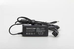Charger For Hp 17-AK023CY 17-AK024CY 17-AK025CY 17-AK026CY 17-AK027CY Power Cord. Fixed Price $17.99.