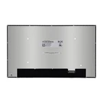 NV133FHM-N4A 1920X1080 Fit Dell Latitude 5320 Lcd Screen 027HP5. Fixed Price $65.95.