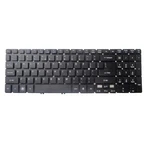 Acer Aspire V5-571G V5-571PG Black Us Laptop Keyboard. Fixed Price $12.95.