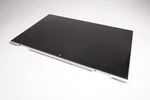 N10353-001 Hp 15.6 Fhd Touch Screen Ag Nsv Assembly 15-EW0013DX 15-EW0023DX. Fixed Price $109.99.
