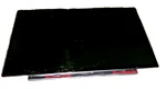 Dell Inspiron 14-5448 Au Optronics 14" Laptop Screen 0HFJH8 B140XTT01.2 W/40 Pin. Fixed Price $21.99.