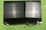 Toshiba Satellite P50-B 15.6 Lcd Screen Complete Assembly Display #CB876. Fixed Price $29.99.