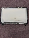 Hp 809341-001 Lcd Screen 1920X1080 15.6 Inches Led Display Digititizer Panel. Fixed Price $99.00.