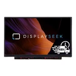 Auo B125XTN01.0 HW0A Lcd Display Screen 12.5" Led 24H Delivery. Fixed Price $75.93.