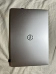 0MTDC8 Oem Dell Xps 13 9370 Silver Fhd 1920X1080 Lcd Screen Assembly S4. Fixed Price $120.00.
