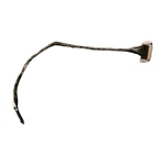 922-9355 Apple Led Cinema Display 27-INCH A1316 Lcd Cable Function Oem. Fixed Price $19.99.