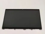 Dell Latitude 5320 2-IN-1 13.3 30-PIN Glossy Lcd Touchscreen Assembly T15VV. Fixed Price $59.99.