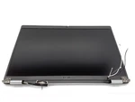 Dell Latitude 5420 14" Matte Lcd Screen Complete Assembly 1920X1080 Gary. Fixed Price $59.99.