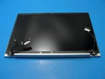 Hp Elitebook 840 G9 14" Matte Fhd Lcd Touch Screen Complete Assembly Silver. Fixed Price $199.99.