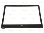 Dell Oem Inspiron 3780 17.3" Front Trim Lcd Bezel NR2D5. Fixed Price $11.95.