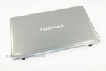 ZYE33BLBLC00V01 Toshiba Lcd Back Cover W/ Wifi Cable Satellite L755 (c) (AA33). Fixed Price $30.36.
