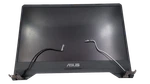 Asus G Series FX505D-AH51 15.6" Fhd Matte Lcd Screen Assembly. Fixed Price $55.99.