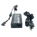 Genuine New Acer S201HL S220HQL V195WL Lcd Monitor Screen Adapter Power Cord. Fixed Price $29.99.