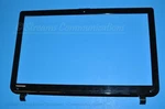 Toshiba Satellite L55D-B L55-B5338 (non-touch) Laptop Lcd Bezel/frame. Fixed Price $27.89.