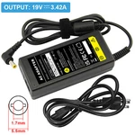 Adapter Charger Power Cord For Acer Aspire Z1-612 Z1-621G All-in-one. Fixed Price $11.49.