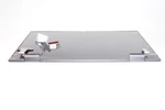 Compatible With 6YF6P Dell 13.3 Uhd 4K Black Touch Screen Assembly I7306-7941.... Fixed Price $162.98.