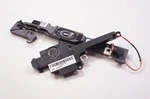 726208-001 Hp Speaker Kit Right & Left 14-F002LA 14-F023CL14-F020US 14Z-F000. Fixed Price $14.00.