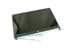 L61946-001 Genuine Hp Lcd Assembly Fhd 14-DQ1043CL (grade B)(AA86). Fixed Price $68.36.