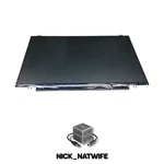 Au Optronics B140XW03 V.1 14" Matte Led Screen H/W:5A F/W:1. Fixed Price $39.99.