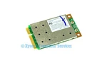 BA59-02155A AR5BXB63 Genuine Oem Samsung Wireless Card NP-NC10-KA02US. Fixed Price $22.58.
