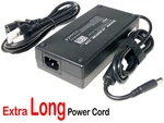 230W Ac Adapter For Msi MS-17E9, MS-17EK, ALPHA15A004, ALPHA15A005. Fixed Price $79.99.