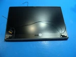 Msi Modern 14 B4MW-238IN Matte Fhd Lcd Screen Complete Assembly Black Grd. Fixed Price $79.99.