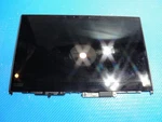 Lenovo Thinkpad X380 Yoga 13.3" Lg Display Fhd Lcd Touch Screen LP133WF4 A5. Fixed Price $39.99.