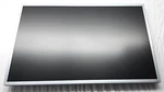 19'' Inch For Innolux BLU-MT190EN02 V.v MT190AW02 V.2 Lcd Display Screen Panel. Fixed Price $75.00.
