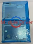 LQ150X1LW71N 15" Lcd Screen Dispay Panel For Sharp 1024*768. Fixed Price $185.00.