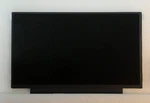 11.6" Wxga Laptop Screen Chi Mei Innolux N116BGE-EA2REVC4 Display Panel. Fixed Price $9.00.