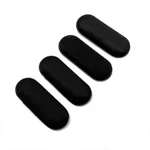 4PCS For Dell Latitude 5480 5490 5400 5580 5590 5495 Bk Bottom Rubber Pad Feet. Fixed Price $9.89.