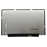 Lenovo Thinkpad T490S T495S Fhd Lcd Touch Screen 40 Pin. Fixed Price $142.72.