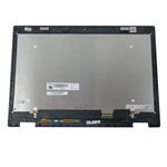 Acer Spin SP513-52N SP513-53N Lcd Touch Screen & Bezel 13.3" 6M.GR7N1.001. Fixed Price $99.99.