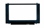 NV140FHM-N62 Laptop Led Lcd Screen 14" Fhd 1920X1080 30 Pin. Fixed Price $53.94.