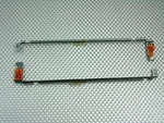 Hp Compaq CQ61-411WM Laptop Lcd Brackets Rail Set (l+r) FB0P6028010, 9010. Fixed Price $14.99.