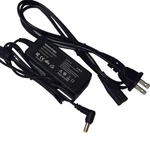 New Adapter Power Cord Battery Charger For Acer Aspire V5-121 V5-122P V5-123. Fixed Price $15.99.
