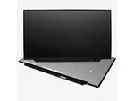 New 17.3" Hp Omen 17-CB0002CA Fhd Display Lcd Led Ips Screen Non-touch. Fixed Price $80.90.