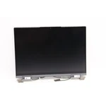 5M11C41114 New Lenovo Lcd Module, 14", Wuxga, Touch, Anti-glare, Ips, 400NIT. Fixed Price $1062.74.